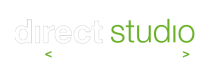 Direct Studio